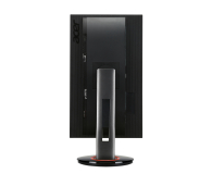 Acer XB240HBMJDPR - 222527 - zdjęcie 5